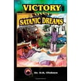 thumbnail image 1 of Pre-Owned Victory Over Satanic Dreams Paperback, 1 of 1