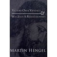 thumbnail image 1 of Victory Over Violence and Was Jesus a Revolutionist? (Paperback), 1 of 1