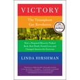 thumbnail image 1 of Victory, (Paperback), 1 of 1