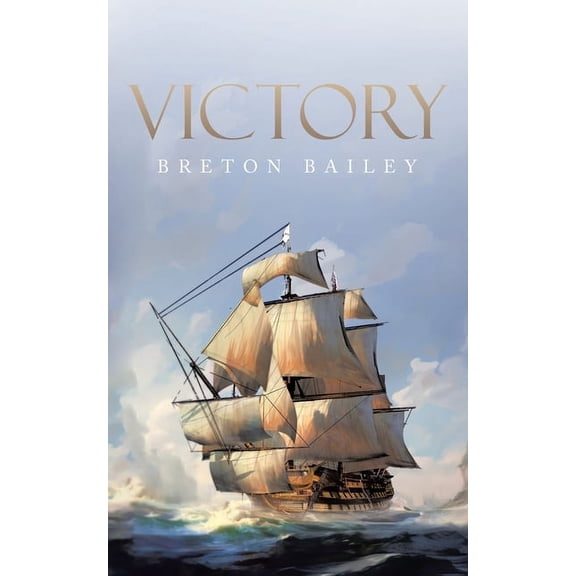 Victory, (Paperback)
