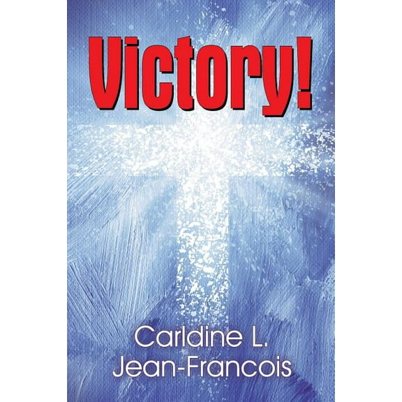 Victory!, (Paperback)