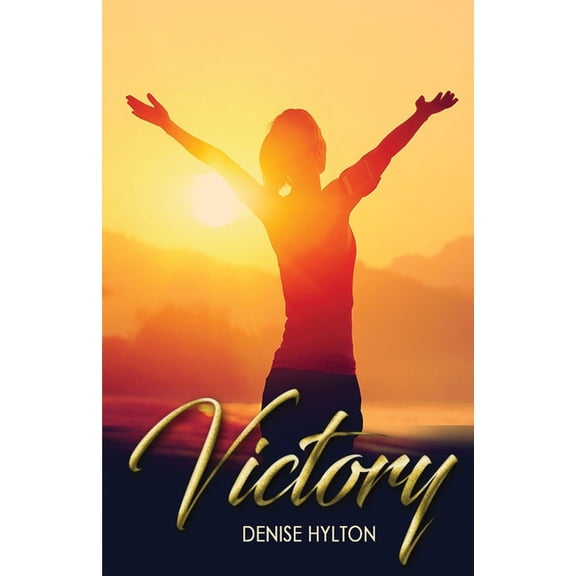 Victory, (Paperback)