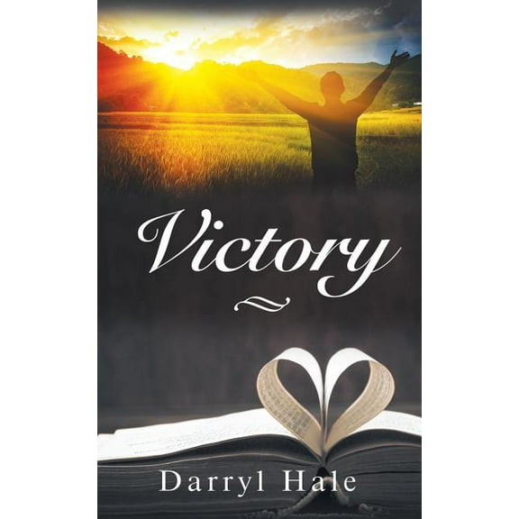 Victory (Paperback)