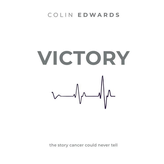 Victory, (Paperback)