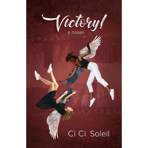 Victory!, (Paperback)