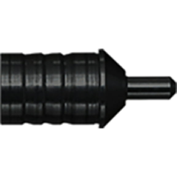 Victory Pin Bushings 1403544