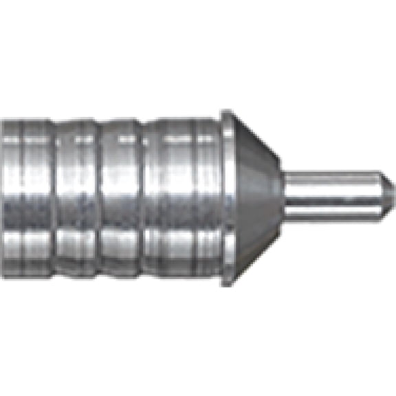 Victory Pin Bushings V-Tac 27 12Pk