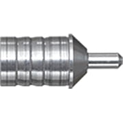 Victory Pin Bushings V-Tac 27 12Pk