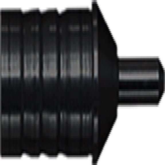 Victory Pin Bushings