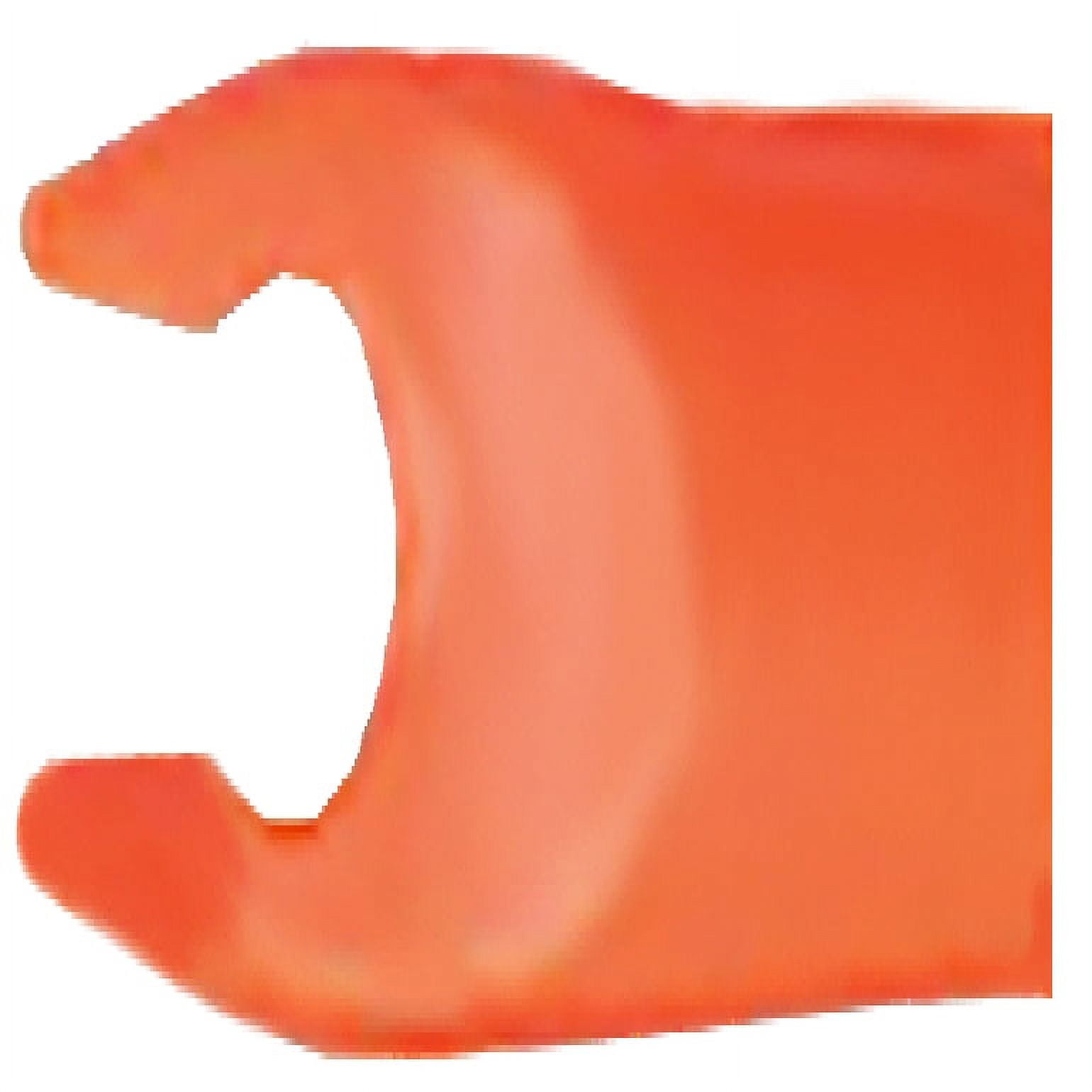 Victory Pin Nock, 12Pack