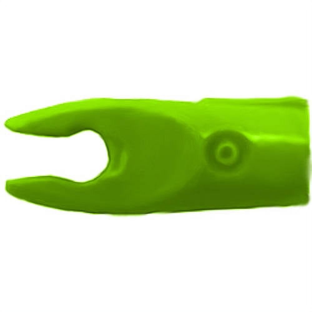 Victory Pin Nock, 12Pack