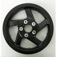 thumbnail image 1 of Victory Polaris New OEM Motorcycle Rear Wheel Drive Belt Driven Sprocket Cruiser, 1 of 2