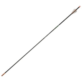 Victory Rip Ss Gamer Arrows 400 Vanes 6 Pk.