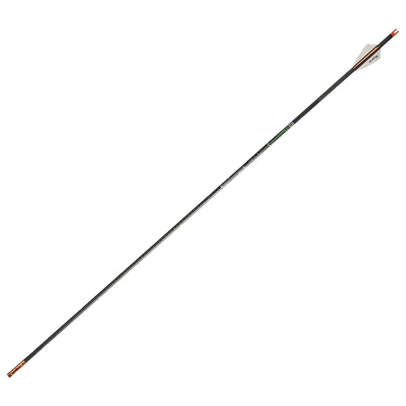Victory RIP SS Gamer Arrows