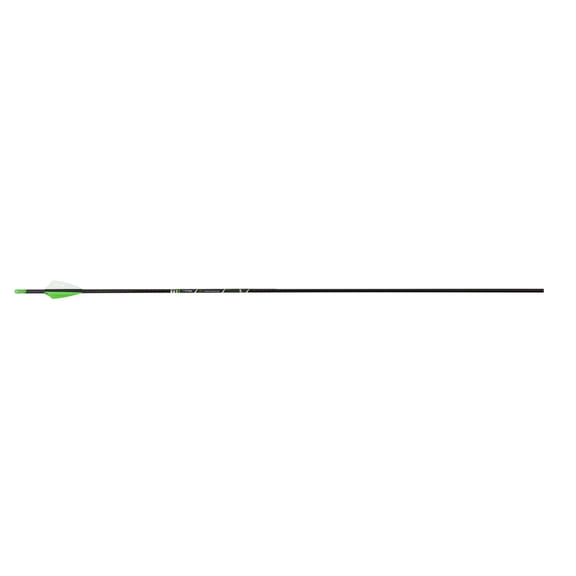 Victory RIP SS Gamer Shafts