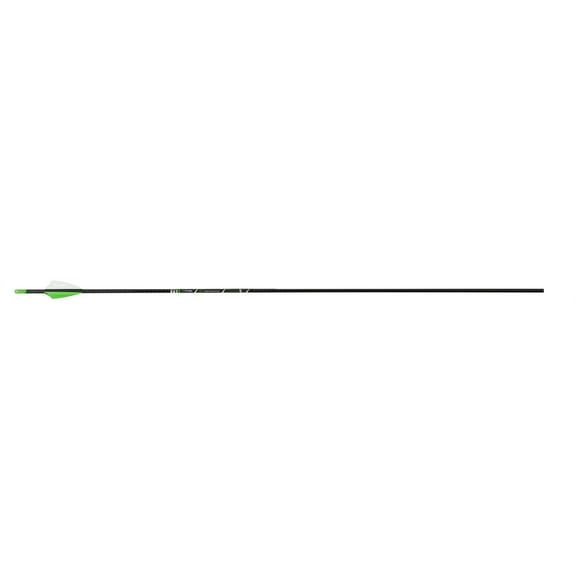 Victory RIP SS Gamer Shafts
