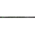 thumbnail image 1 of Victory RIP TKO Sport +/-.006 300S Low Torque Shaft GPI: 8.8 - 12 Pack, 1 of 4