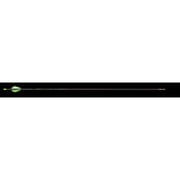 Victory RIP TKO Sport +/-.006 250FQ Low Torque Fletched GPI 8.9 - 6 Pack