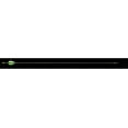 thumbnail image 1 of Victory RIP TKO Sport Low Torque Arrows 300 2 in. Vanes 6 pk., 1 of 1