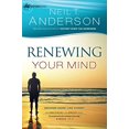 thumbnail image 1 of Pre-Owned Renewing Your Mind: Become More Like Christ (Paperback) 0764213725 9780764213724, 1 of 1