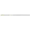 thumbnail image 1 of Victory Rip Elite Arrows 300 Blazer Vanes 6 Pack, 1 of 2
