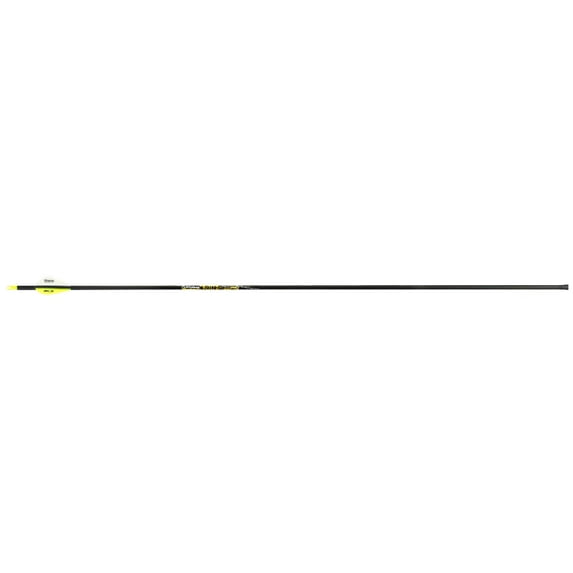 Victory Rip Elite Arrows 300 Blazer Vanes 6 Pack