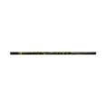 thumbnail image 1 of Victory Rip Elite Shafts 400 1Doz, 1 of 2