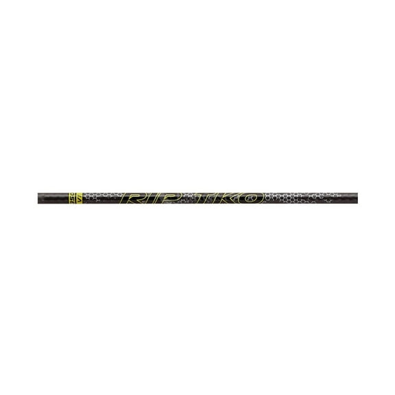 Victory Rip Elite Shafts 500 1Doz