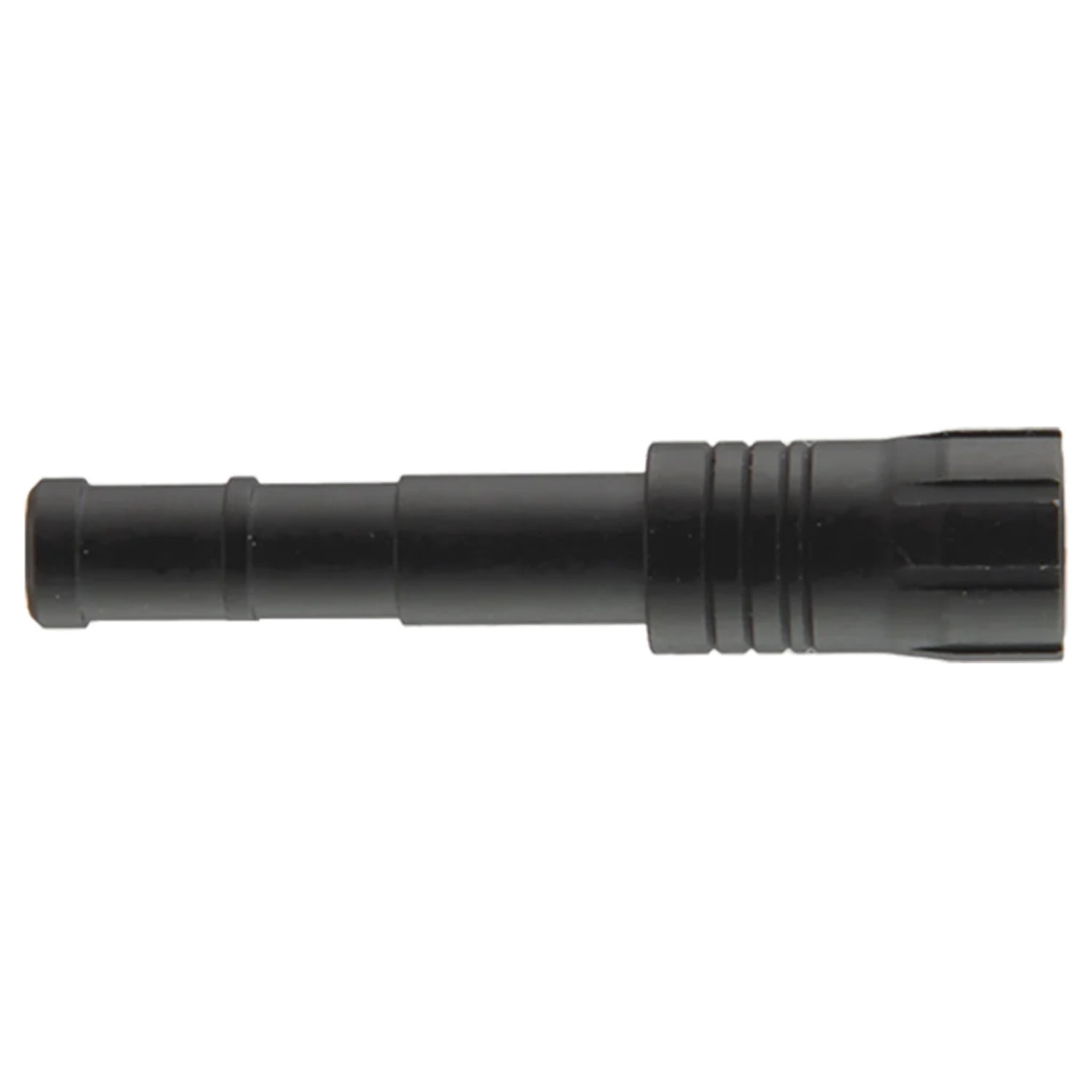how much is elf bar vape Victory Archery VAP Gamer Arrows