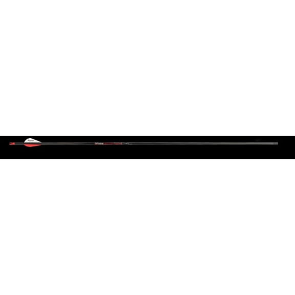 Victory RIP Sport +/- .006 300FQ Fletched GPI: 8.8 - 6 pack