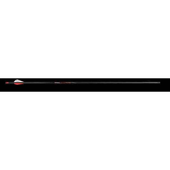 Victory Rip Sport Arrows 350 2In Vanes 6 Pack