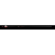 Victory Rip Sport Arrows 350 2In Vanes 6 Pack