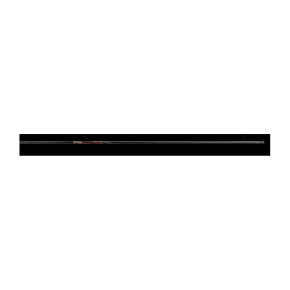 Victory Rip Sport Shafts 500 1Doz