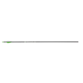 Victory Rip Ss Gamer Arrows 350 Vanes 6 Pk.
