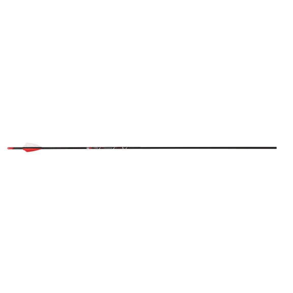 Victory RIPSSS-300FX-6 RIP SS Sport 300 Spine Arrows (6 Pack)