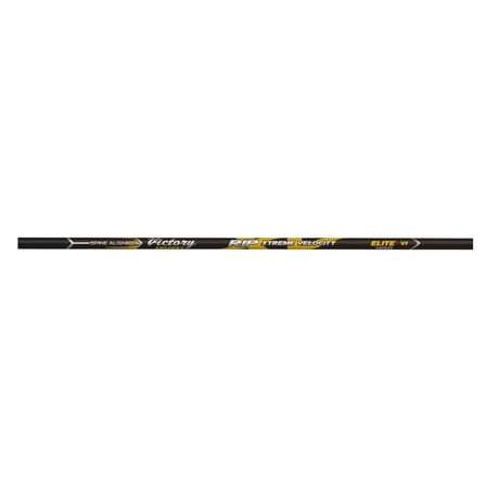 Victory Rip Sv Gamer Shafts 250 1Doz