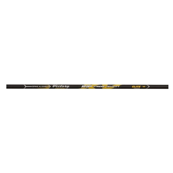 Victory Rip Sv Gamer Shafts 250 1Doz