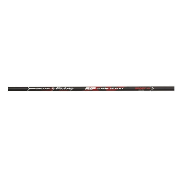 Victory Rip Sv Sport Shafts 250 1Doz