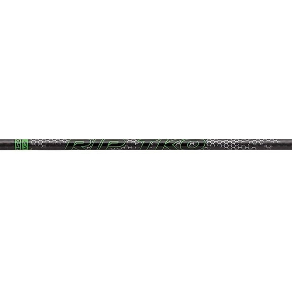 Victory Rip Tko Low Torque Sport Shafts 250 1Doz