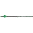 thumbnail image 1 of Victory Archery RIP Gamer Xtreme Velocity 350 Spine Fletched - 6 Pack, 1 of 2
