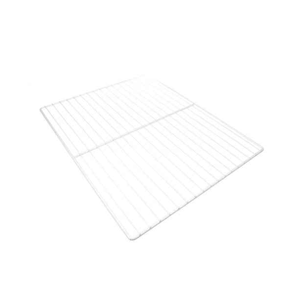 Victory SHELF 185- Genuine OEM Replacement Part