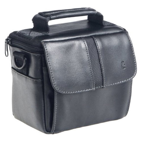 Victory SLV26-BLK Carrying Case Camcorder