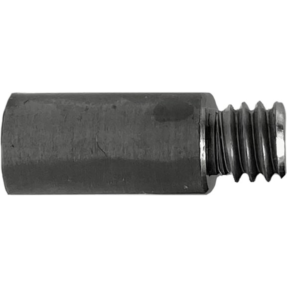 Victory Screw in Back Weights, .204 Dia. 20 gr. 12 pk.