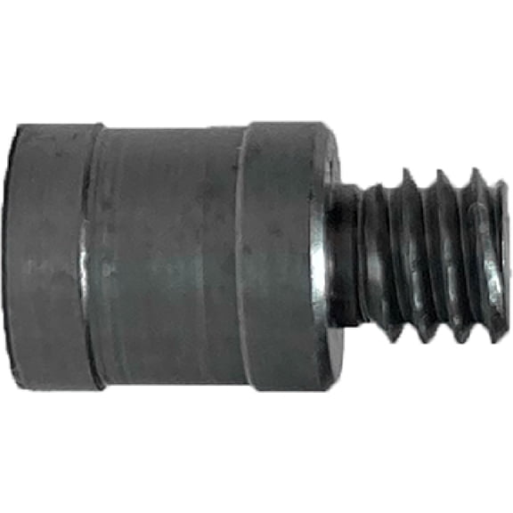 Victory Screw in Back Weights .245 Dia. 20 gr. 12 pk.