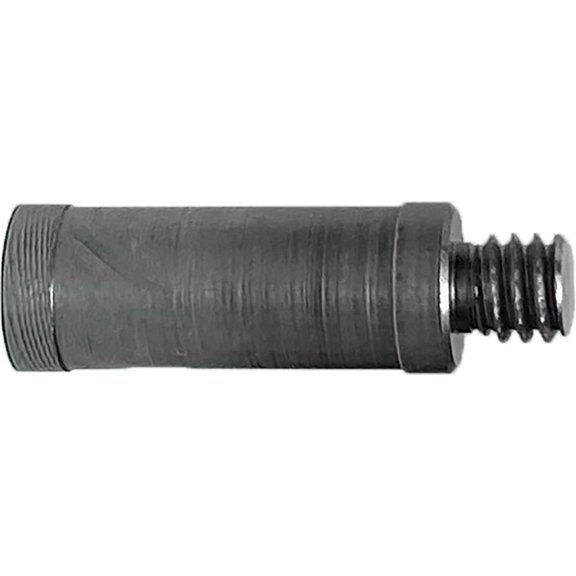 Victory Screw in Back Weights, .245 Dia. 50 gr. 12 pk.