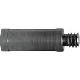 thumbnail image 1 of Victory .245 Screw in Back WeightsDia, 50gr, 12 Pack, Silver, 1 of 2
