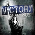 thumbnail image 1 of Victory - Sos - Music & Performance - Vinyl, 1 of 1