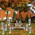 thumbnail image 1 of Victory Store Noticed A Few Gray Hares 40th Birthday Party Supplies Set 12434, 1 of 6
