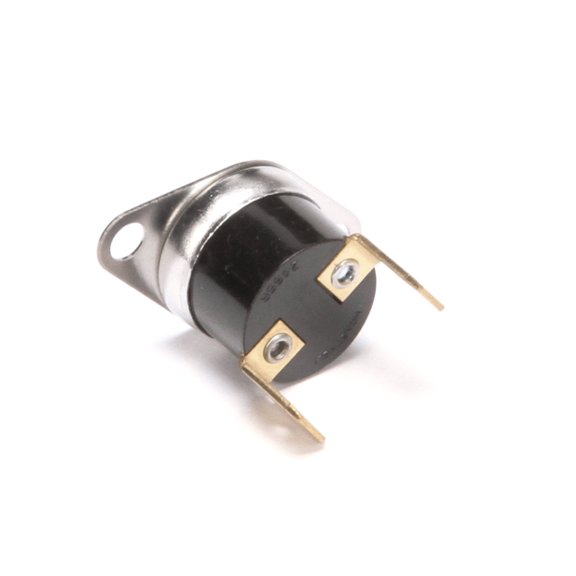 Victory SWITCH200 Switch