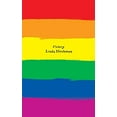 thumbnail image 1 of Pre-Owned Victory: The Triumphant Gay Revolution (Harper Perennial Olive Editions) (Paperback) 0062692305 9780062692306, 1 of 1